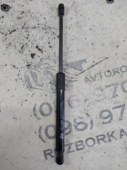 Амортизатор капота левый Ioniq Hybrid 2019 1.6 DOHC - GDI