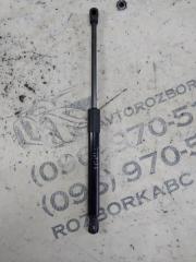 Амортизатор капота левый Ioniq Hybrid 2019 1.6 DOHC - GDI