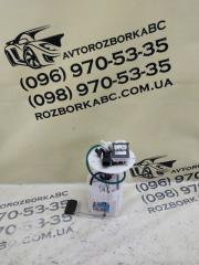 Топливный насос Hyundai Ioniq Hybrid 2019