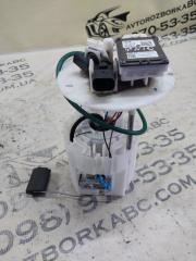 Топливный насос Hyundai Ioniq Hybrid 1.6 DOHC - GDI