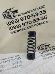 Пружина подвески задняя Hyundai Ioniq Hybrid 2019