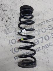 Пружина подвески задняя Hyundai Ioniq Hybrid 1.6 DOHC - GDI