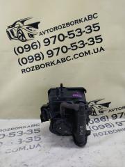 Абсорбер паров топлива Hyundai Ioniq Hybrid 2019