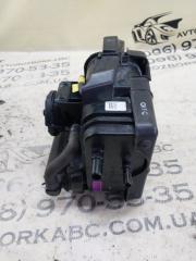 Абсорбер паров топлива Hyundai Ioniq Hybrid 1.6 DOHC - GDI