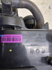 Абсорбер паров топлива Ioniq Hybrid 2019 1.6 DOHC - GDI