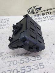 Абсорбер паров топлива Ioniq Hybrid 2019 1.6 DOHC - GDI