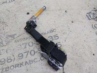 Ремень безопасности передний левый Ioniq Hybrid 2019 1.6 DOHC - GDI