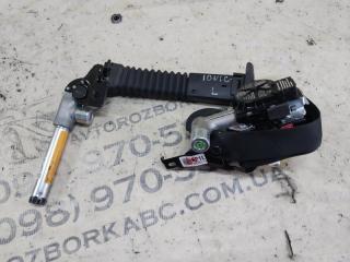 Ремень безопасности передний левый Hyundai Ioniq Hybrid 1.6 DOHC - GDI