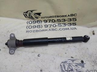 Амортизатор задний Hyundai Ioniq Hybrid 2019