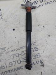 Амортизатор задний Hyundai Ioniq Hybrid 1.6 DOHC - GDI