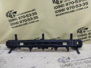 Усилитель бампера задний Hyundai Ioniq Hybrid 2019