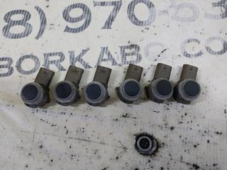 Парктроник задний Explorer 2020 3.0