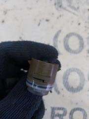 Парктроник задний Ford Explorer 3.0