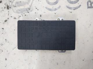 Безпроводная зарядка Explorer 2020 3.0