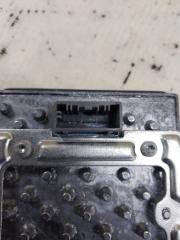 Безпроводная зарядка Explorer 2020 3.0