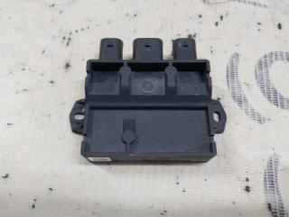 Блок крышки багажника Explorer 2020 3.0