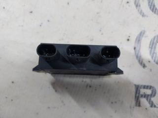 Блок крышки багажника Explorer 2020 3.0