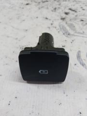 Разъём зарядки Explorer 2020 3.0