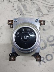 Шифтер Акпп Explorer 2020 3.0