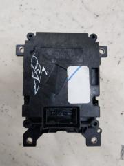 Шифтер Акпп Ford Explorer 3.0