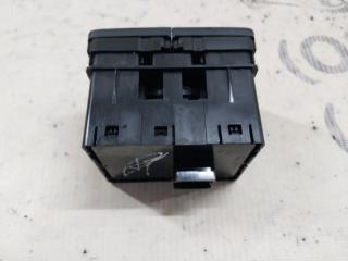 Переключатель режимов езды Ford Explorer 3.0