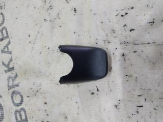 Розетка Explorer 2020 3.0