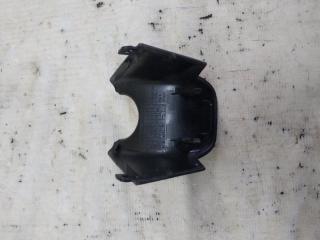 Розетка Ford Explorer 3.0