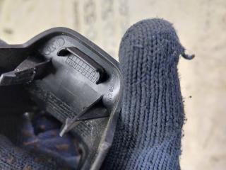 Розетка Explorer 2020 3.0