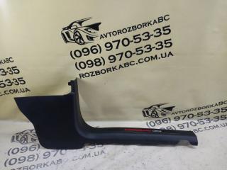 Накладка салона передняя правая Ford Explorer 2020