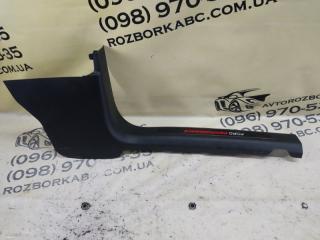 Накладка салона передняя правая Explorer 2020 3.0