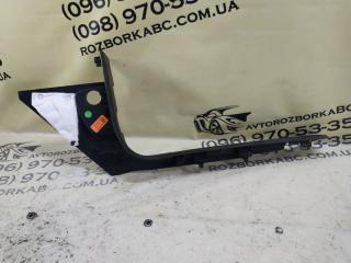 Накладка салона передняя левая Ford Explorer 3.0