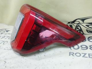 Фонарь/люстра задняя правая Ford Explorer 3.0