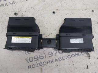 Воздуховод Audi Q8 3.0 DCBD