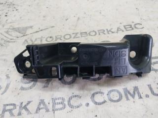 Кронштейн бампера задний Legacy 2021 BW 2.4