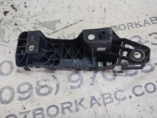 Кронштейн бампера задний Legacy 2021 BW 2.4