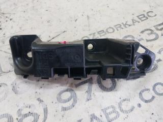 Кронштейн бампера задний правый Legacy 2021 BW 2.4