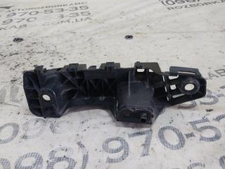 Кронштейн бампера задний правый Legacy 2021 BW 2.4