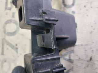 Кронштейн бампера задний правый Legacy 2021 BW 2.4