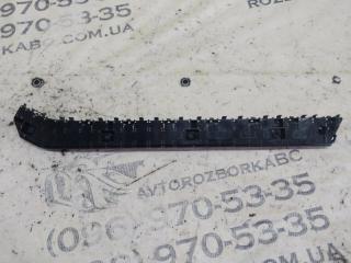 Кронштейн бампера задний правый Legacy 2021 BW 2.4