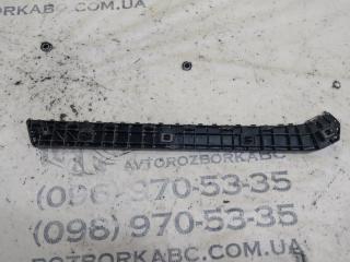 Кронштейн бампера задний правый Subaru Legacy BW 2.4