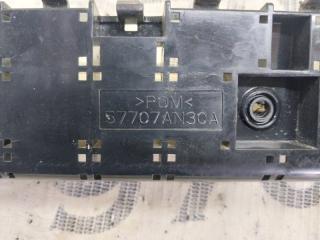 Кронштейн бампера задний правый Legacy 2021 BW 2.4