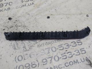 Кронштейн бампера задний левый Legacy 2021 BW 2.4