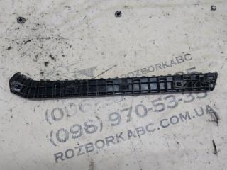 Кронштейн бампера задний левый Legacy 2021 BW 2.4