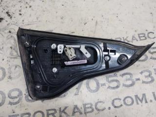 Фонарь внутренний правый Legacy 2021 BW 2.4