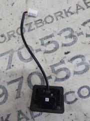 Камера заднего вида Subaru Legacy BW 2.4