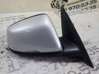 Зеркало заднего вида боковое правое X1 2020 F48 B46A20O1