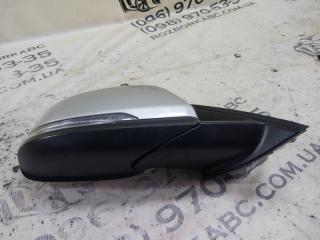 Зеркало заднего вида боковое правое BMW X1 F48 B46A20O1