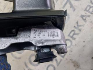 Зеркало заднего вида боковое правое X1 2020 F48 B46A20O1