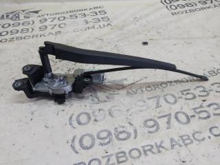 Дворник задний задний Volvo XC90 t27