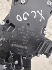 Дворник задний задний XC90 2016 t27